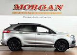 Used 2022 Ford Edge SE image 2