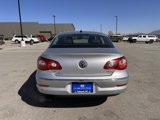 Used 2011 Volkswagen CC Sport image 6
