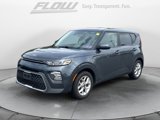 Used 2020 Kia Soul S image 3