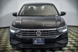 Used 2020 Volkswagen Jetta S w/ Driver Assistance Package image 5