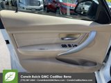 Used 2013 BMW 320i xDrive Sedan image 3