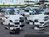 New 2025 Chrysler Pacifica Select image 2