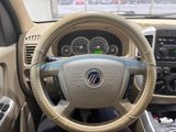 Used 2005 Mercury Mariner 4WD V6 image 3
