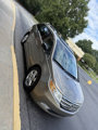 Used 2011 Honda Odyssey Touring image 2