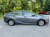 Used 2018 Toyota Prius Two image 4