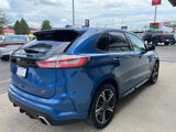 Used 2019 Ford Edge ST w/ Equipment Group 401A image 5