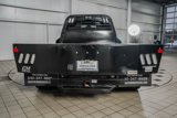 Used 2022 RAM 4500 Tradesman w/ Towing Technology Group image 4
