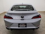 New 2025 Acura Integra image 4