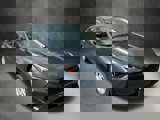 New 2025 Subaru Impreza 2.0i image 3