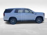 Used 2022 GMC Yukon Denali w/ Max Trailering Package image 6