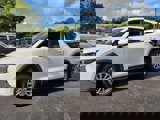Used 2022 MAZDA CX-5 AWD 2.5 S w/ Select Package image 2