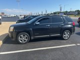 Used 2013 GMC Terrain SLT w/ Chrome and Technology Package image 3