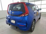 Used 2020 Kia Soul GT-Line image 5