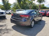 Used 2018 Kia Forte LX image 4