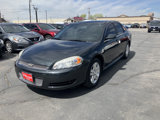 Used 2013 Chevrolet Impala LT image 2
