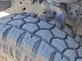 Used 2015 Ford F150 XLT w/ Equipment Group 301A Mid image 6