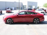 Used 2020 Honda Accord Sport image 6