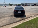 Used 2024 Toyota Corolla LE image 5