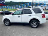 Used 2012 Ford Escape XLT image 4