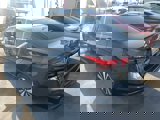 Used 2019 Nissan Altima 2.5 SL image 5