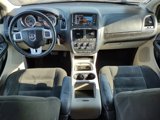 Used 2016 Dodge Grand Caravan SXT w/ Rear Park Assist Package image 5