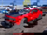 Used 2015 Dodge Challenger SXT image 5
