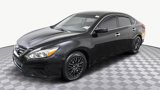 Used 2016 Nissan Altima 2.5 S image 4