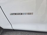 Used 2017 BMW X3 sDrive28i image 5