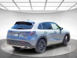 Used 2023 Honda HR-V Sport image 4