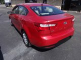 Used 2013 Kia Rio LX w/ PWR Pkg image 4