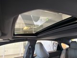 Used 2021 Toyota Avalon Limited image 2