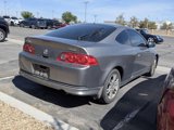 Used 2006 Acura RSX image 4