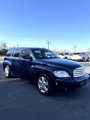 Used 2011 Chevrolet HHR LT image 3