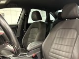 Used 2021 Volkswagen Jetta GLI image 6