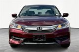 Used 2016 Honda Accord LX image 3