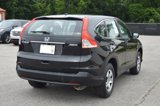 Used 2013 Honda CR-V LX image 6