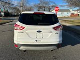Used 2015 Ford Escape SE image 6