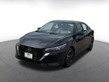 Used 2024 Nissan Sentra SV image 4