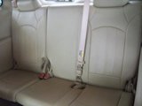 Used 2011 Buick Enclave CXL image 6