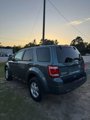 Used 2012 Ford Escape XLT image 4
