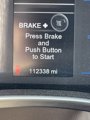 Used 2017 Chrysler Pacifica Touring-L image 5