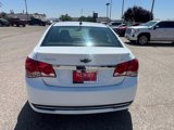 Used 2013 Chevrolet Cruze LT w/ RS Package image 4