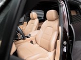 Certified 2022 Porsche Cayenne image 5
