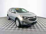 Used 2019 Chevrolet Equinox LT image 3