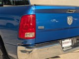 Used 2011 RAM 1500 Classic SLT image 6