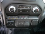 New 2025 GMC Sierra 1500 Pro w/ Pro Value Package image 6