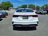 Certified 2022 Kia Forte LXS image 4