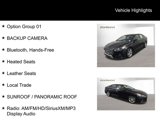 Used 2018 Hyundai Sonata Limited image 5