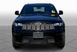Used 2020 Jeep Grand Cherokee Altitude image 3