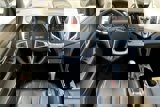 Used 2012 GMC Terrain SLT w/ LPO, Chrome Package image 4